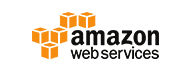 amazon-web-services