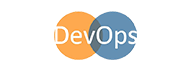 devops