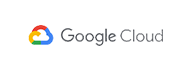 google-cloud-tg