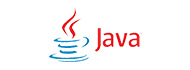 java-tg