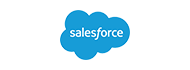 sales-force