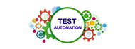 test-automation