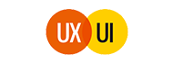 uiux