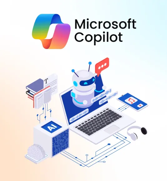 Microsoft Copilot Explained: How AI is Transforming Productivity