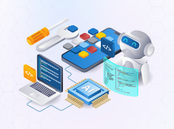 Software Quality with AI-Powered Testing