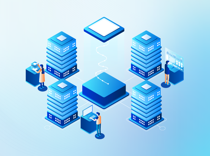 Istio Ambient Mesh- Redefining Service Mesh Architecture for Modern Enterprises