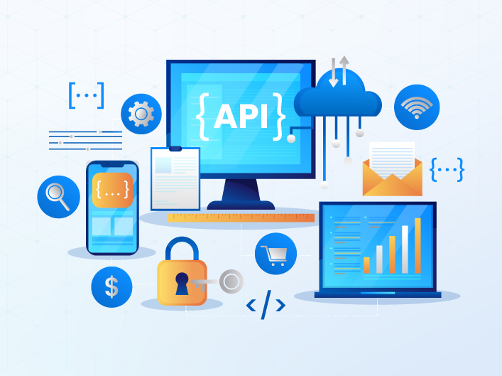 Securing Your APIs: Best Practices for Tokenization, Rate Limiting & Monitoring