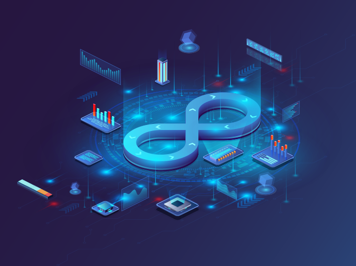 Why Zero Trust is Key to Securing CI/CD Pipelines in DevOps
