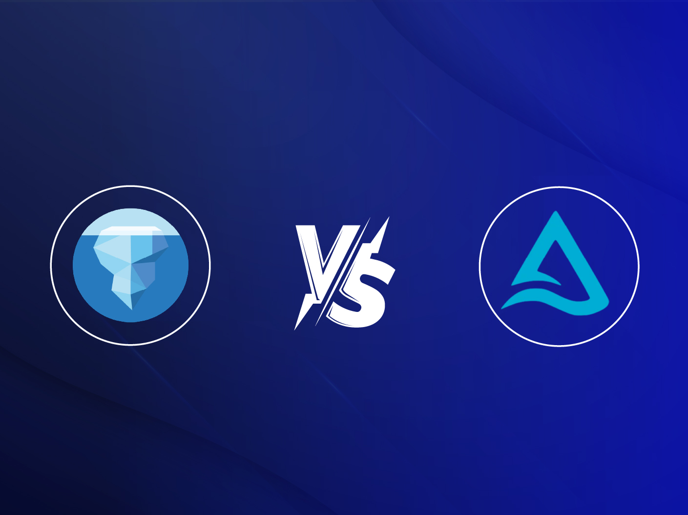 Apache Iceberg vs Delta Lake: Real-Time Data Analytics