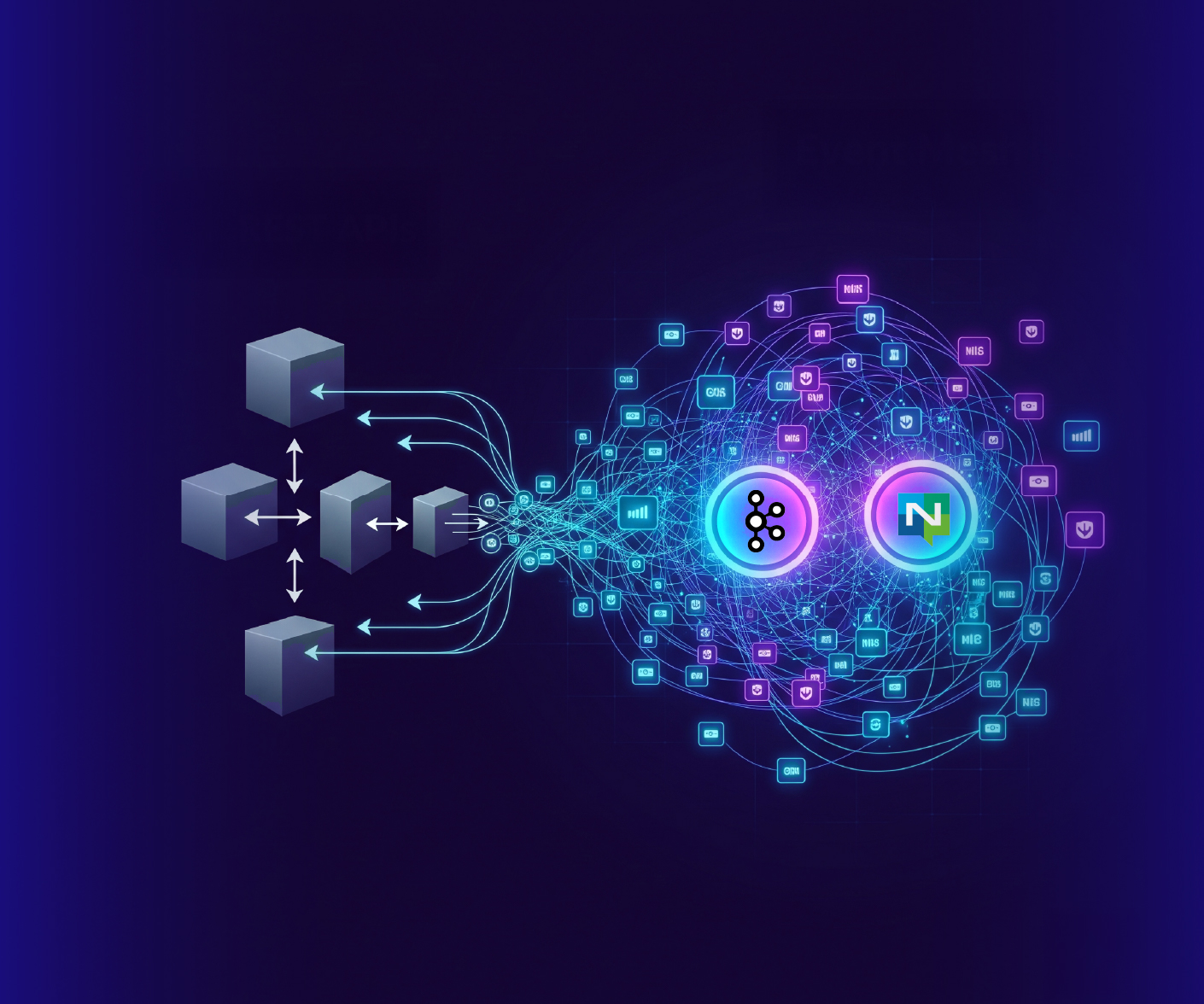 REST-to-Event-Mesh-Building-Reactive-Microservices-with-Apache-Kafka-NATS